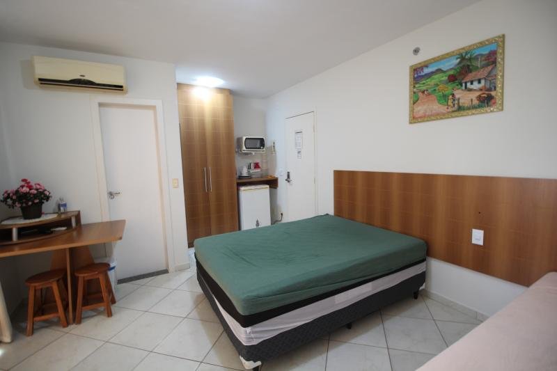 Fotos apartametnos THERMAS PLACE CALDAS NOVAS